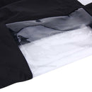 Camera Protector Rain Dust Cover Rainproof Waterproof for Canon Nikon DSLR Cam