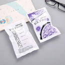 Instant Cold Pack Disposable Ice Packs Sports Injuries Pain Relief First Aid ME