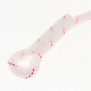 1m 22KN Rock Climbing Rope High Strength Polyester Outdoor Safety Lanyard
