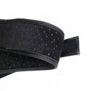 1x Posture Corrector Support Back Shoulder Brace Belt For Men Women Pra KQE