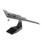 1/200 B-2 Bomber Fighter Alloy Metal  Aircraft Collection With Stand