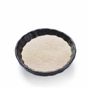 50g Bread Yeast Active Dry Yeast High Glucose Tolerance Kitchen Baking Agents