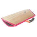 Bite Sleeves Tugs Arm Sleeve Protection for Working Young Dogs Puppy Training