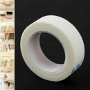 Useful Non-woven Adhesive Tape Fabric Eyelash Extension Eye Pad Medical Surgical