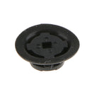 Cross Navigation Multi-Controller Button With Dust Ring For Canon 5D III 5D3