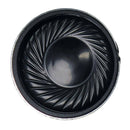 1pc  Inside Tweeter 30mm 2W 8Ohm Waterproof Speaker Accs Parts