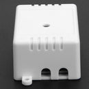 Universal Electric Garage Door Remote Control System Key Opener Module 433mhz