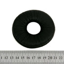 Replacement Headset / Pads Ear Pads for Headphone Technics RP DJ1200 DJ1210 J7R2