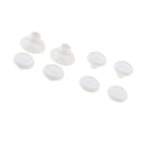 High Medium Low Thumbstick Cap for Microsoft Xbox One Analog Control Joystick