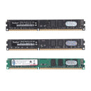Tsulyn DDR3 8GB Ram 1600 Mhz 1.5V 240 Pin Desktop PC Memory 240Pins System