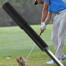 Golf Club Shaft Extension Stick For Graphite Shafts B2C6