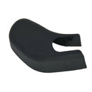 Rear Wiper Arm Nut Cover Cap Rear Fits for Ford Focus (Mk2) 2.5 Petrol 2004-2011