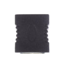 HDMI Coupler Gender Changer HDMI Female to HDMI Female Adapter Connector