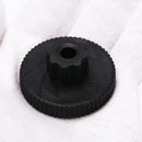 Crank Bottom Bracket Plug Arm Installation Tool Bicycle Repair Tools Wrench LJ