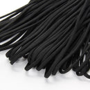 Paracord 550 Parachute Cord Lanyard Rope Mil Spec 100FT Survival Rope