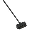 For MAVIC 2 To Crystal Sky Monitor 5.5/7.85" Adapter Charging Cable