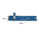 M.2/NGFF to USB3.0 Port PCI-E Converter Adapter Miner Graphic Extender Card