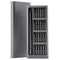 24 in 1 Fine Repair Screwdriver Set Aluminum Alloy Housing Precision Magnet K8R1