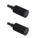 Pressure Washer Siphon Hose and Filter for Soap and Chemical Injector, 10 F N6R5