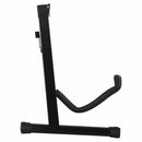 Guitar Stand Aluminum Alloy 190mm Folding Tripod Stand holder Acoustic Guit S7S4