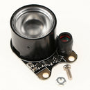For Raspberry Pi Camera Module Infrared LED Light Night Vision Lamp Bulb for RPi