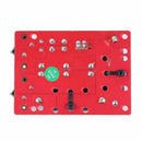 1 Pc. 200W Power Module Bass Frequency Distribution Module Can Be Used For Main