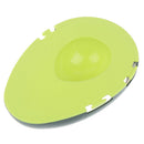 Avocado Savers Food Storage Box Crisper Plastic Vegetable Fruits Containers