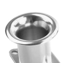 Air Horn Funnel GTS 20V ITB / ITBs for Corolla AE86, Maximize Air Intake for