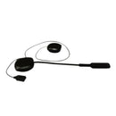 Motor Wireless Bluetooth 4.1 Headset Motorcycle Helmet Earphone Headphone S
