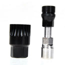Practical Bicycle Bike Crank Extractor Bottom Bracket Remover Repair Tool