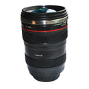 24-105mm Travel Coffee Mug / Cup / Thermos with Quality Stainless Steel Int