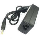 AC Adapter ChargerPower Supply Cord for LG Monitor 22M37D E2242T E2351T LCAP FT