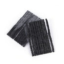 50x Tubeless Tire Tyre Puncture Repair Kit Strips Plug Car cycling Bike Z