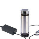 AC 220V To DC 12V 5A Car Lighter Socket Converter Adapter With Power Cord 60W OZ