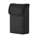 Radio Case Bag Case Shockproof High Quality For  ICFP26/ICF-S10MK2