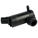 Windshield Washer Pump Fits Crown Victoria Escape Explorer Sport Trac Focus