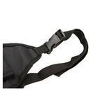 6 Pack Soda Wine Beer Can Belt Carrier Holder Home Party Outdoor (Black) R5H5
