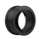 Camera Adapter Ring for Nikon AI Lens to Sony NEX E NEX-3 NEX-5 6 7 5n