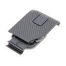 2pcs Replacement USB Side Door Protector Cover for GoPro HERO5 HERO6 HERO7 Black