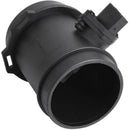 Mass Air Flow Meter Sensor 0280217814 MHK000230 for BMW 5 7 X5 Z8 for RANGE