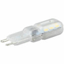 G9 3W 2835 SMD No Dimmable LED Spot Light Energy Saving Corn Bulb Lamp 220V