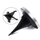12 Led Solar Power Buried Light Ground Lamp Outdoor Path Way Garden Decorat D7N9