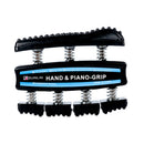 Finger Strengthener Hand Piano Grip Exerciser Finger Power Trainer Gripper