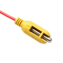 1.5M/ 2.5M/3.5M(a group of 3 colors) Water level controller, level controll