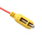 1.5M/ 2.5M/3.5M(a group of 3 colors) Water level controller, level controll