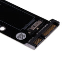 6+12pin SSD To 22Pin SATA Converter Card For 2010/2011 MacBook Air