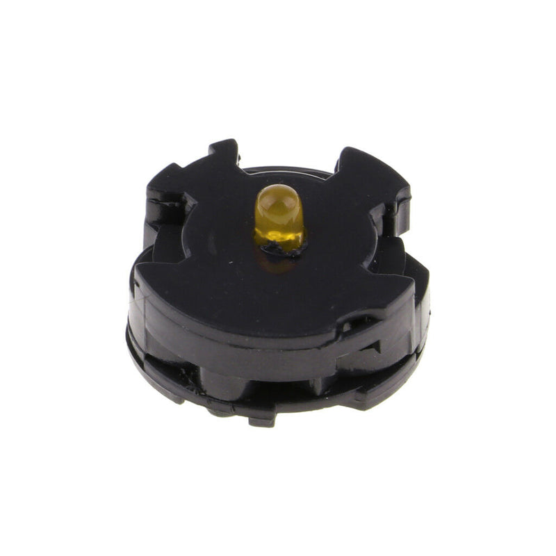 Modify LED Light Yellow for MG GN-X 00Q 00R Gundam Assembled Gundam Robot