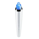 Electric Blackhead Remover Face Deep Nose Cleaner T Zone Pore Acne Cleaner