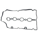 Valve Cover Gasket for Chevrolet Aveo Cruze Sonic PONTIAC G3 Astra 55354237 C6E9