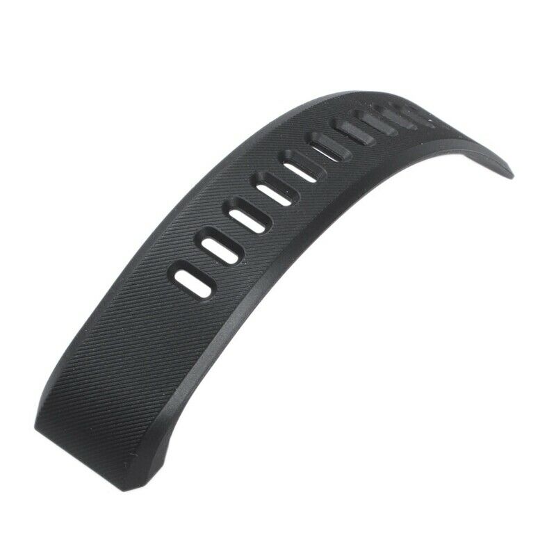 115plus Smart Bracelet Fitness Tracker Step Counter Smartband Anti-Lost Cal E7O6